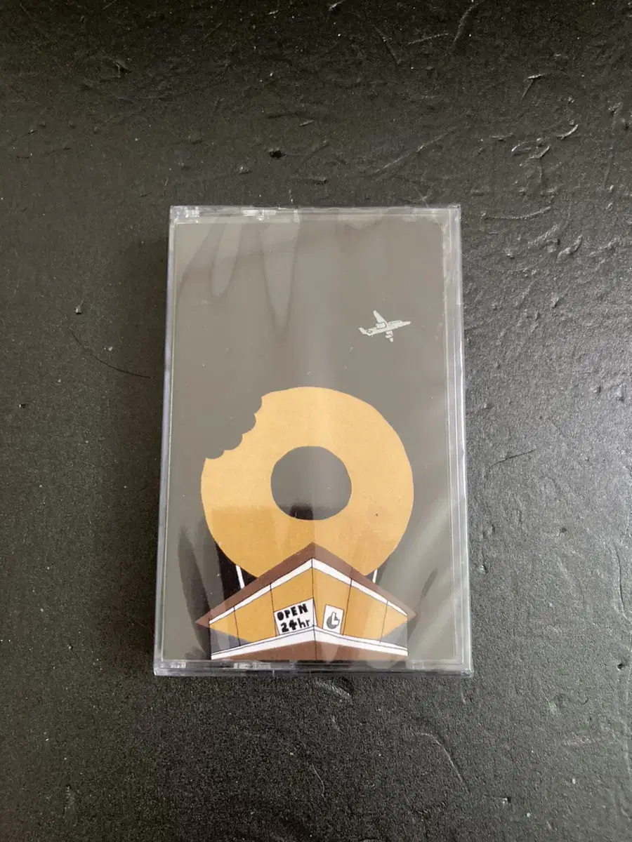 値下げしました！【激レア希少品】J Dilla フィギュア 2体セット 激レア希少品】J Dilla フィギュア 2体セット フィギュア｜Yahoo